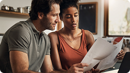 Am I financially ready to start investing?