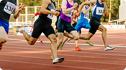 Why consider investing in index mutual funds?