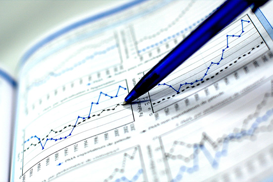Mutual Funds